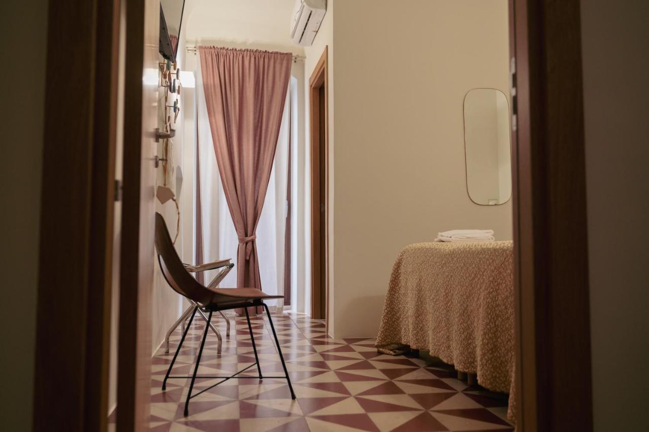N'Incanto Rutigliano Exteriér fotografie
