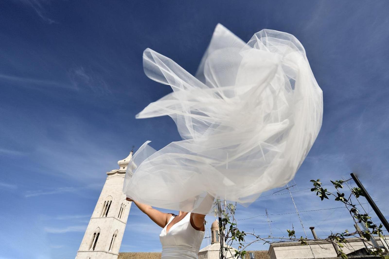 N'Incanto Rutigliano Exteriér fotografie